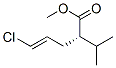 387353-77-7結(jié)構(gòu)式