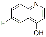 391-78-6結構式