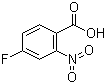 394-01-4結(jié)構(gòu)式