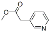 39998-25-9結(jié)構(gòu)式