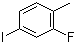 39998-81-7結(jié)構(gòu)式