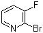 40273-45-8結(jié)構(gòu)式