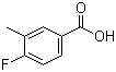 403-15-6結(jié)構(gòu)式