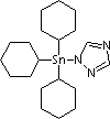 41083-11-8結(jié)構(gòu)式