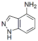 41748-71-4結(jié)構(gòu)式