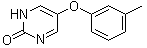 41964-07-2結(jié)構(gòu)式