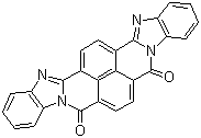 還原紅 15結(jié)構(gòu)式_4216-02-8結(jié)構(gòu)式