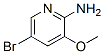 42409-58-5結(jié)構(gòu)式