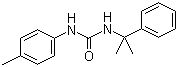 汰草龍結(jié)構(gòu)式_42609-52-9結(jié)構(gòu)式