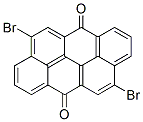 還原橙 3結(jié)構(gòu)式_4378-61-4結(jié)構(gòu)式