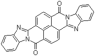 還原橙 7結(jié)構(gòu)式_4424-06-0結(jié)構(gòu)式