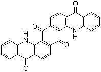 還原紫 13結(jié)構(gòu)式_4424-87-7結(jié)構(gòu)式