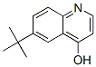 444609-92-1結(jié)構(gòu)式