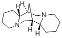 Genisteine結(jié)構(gòu)式_446-95-7結(jié)構(gòu)式