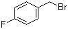 4-氟溴芐結構式_459-46-1結構式