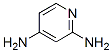 461-88-1結(jié)構(gòu)式