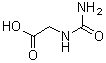 海因酸結(jié)構(gòu)式_462-60-2結(jié)構(gòu)式