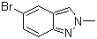 465529-56-0結(jié)構(gòu)式