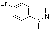 465529-57-1結(jié)構(gòu)式