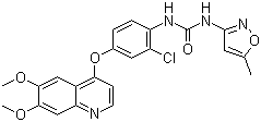 Av951結(jié)構(gòu)式_475108-18-0結(jié)構(gòu)式