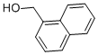 1-萘甲醇結(jié)構(gòu)式_4780-79-4結(jié)構(gòu)式