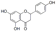 柚皮素結構式_480-41-1結構式