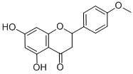 異櫻花亭結(jié)構(gòu)式_480-43-3結(jié)構(gòu)式