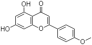 480-44-4結(jié)構(gòu)式