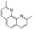 新銅試劑結(jié)構(gòu)式_484-11-7結(jié)構(gòu)式