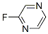 2-氟吡嗪結(jié)構(gòu)式_4949-13-7結(jié)構(gòu)式