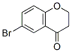 49660-57-3結(jié)構(gòu)式