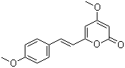 甲氧醉椒素結(jié)構(gòu)式_500-62-9結(jié)構(gòu)式