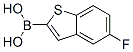 501944-42-9結(jié)構(gòu)式