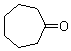 環(huán)庚酮結(jié)構(gòu)式_502-42-1結(jié)構(gòu)式