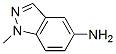 50593-24-3結(jié)構(gòu)式