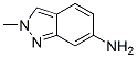 50593-30-1結(jié)構(gòu)式