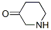 3-哌啶酮結(jié)構(gòu)式_50717-82-3結(jié)構(gòu)式