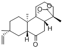 玫瑰菌素結(jié)構(gòu)式_508-71-4結(jié)構(gòu)式