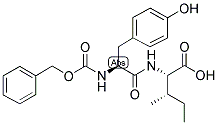 Z-tyr-ile-oh結(jié)構(gòu)式_50903-76-9結(jié)構(gòu)式