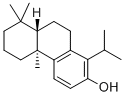 桃柁酚結(jié)構(gòu)式_511-15-9結(jié)構(gòu)式