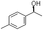 (S)-1-(4-methylphenyl)ethanol Structure,51154-54-2Structure