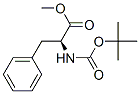 Boc-Phe-OMe結構式_51987-73-6結構式