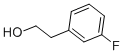 52059-53-7結(jié)構(gòu)式