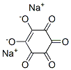 玫棕酸鈉結(jié)構(gòu)式_523-21-7結(jié)構(gòu)式
