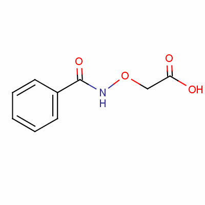 胺酸殺結(jié)構(gòu)式_5251-93-4結(jié)構(gòu)式