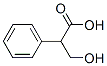 托品酸結(jié)構(gòu)式_529-64-6結(jié)構(gòu)式