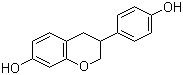 雌馬酚結(jié)構(gòu)式_531-95-3結(jié)構(gòu)式