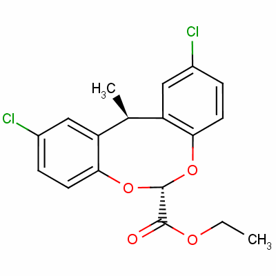 噴貝特結(jié)構(gòu)式_53341-49-4結(jié)構(gòu)式