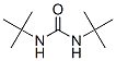 N,N-雙(1,1-二甲基乙基)-脲結(jié)構(gòu)式_5336-24-3結(jié)構(gòu)式