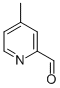 53547-60-7結(jié)構(gòu)式